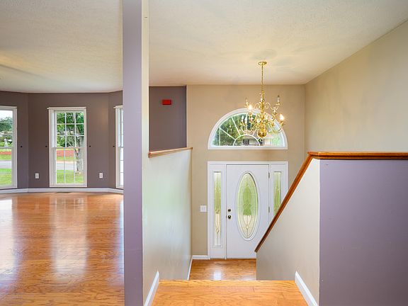 2nd image of 337 Lauren Dr