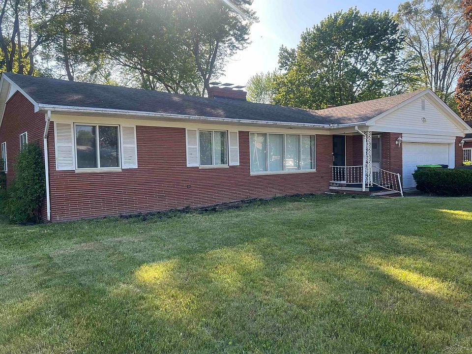 1st image of 3330 Bluebird Dr
