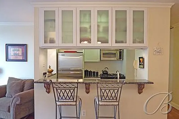Sold by Bellmarc Realty | media 1