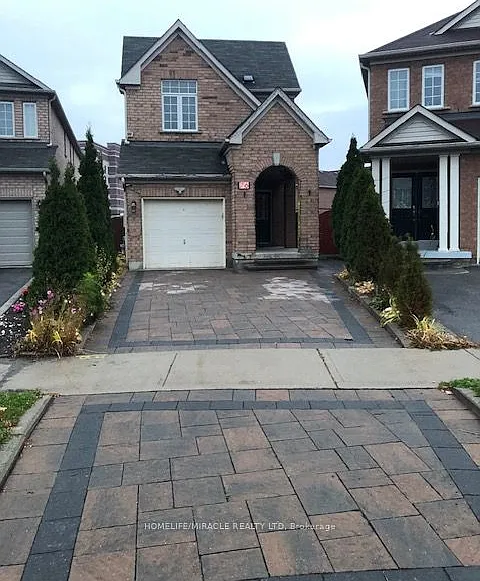 3 bed, $2,900 — Photo 1