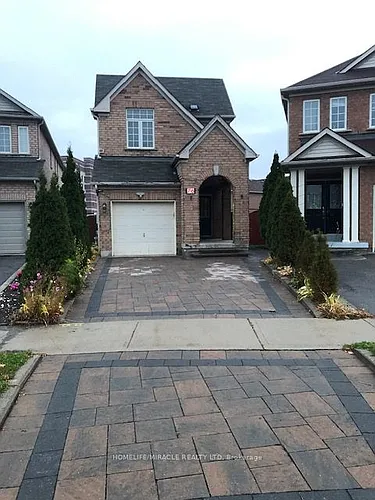 76 Jack Monkman Cres Photo 1