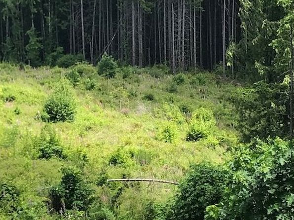 0 Cater Rd, Warren, OR 97053