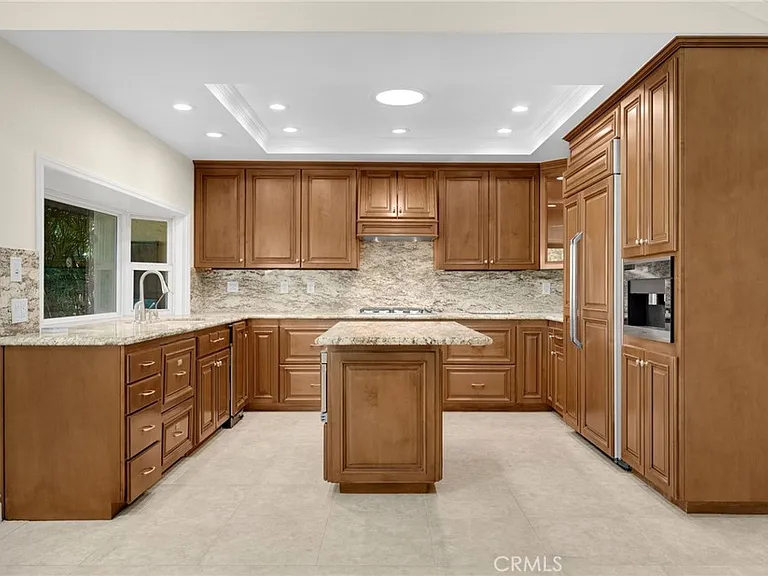 6042 Foxfield Ln — Photo 26