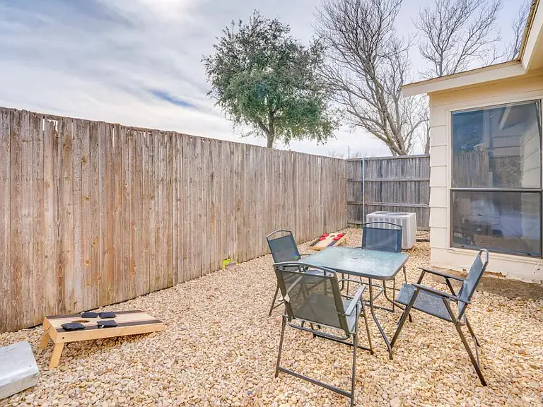 2912 Pegasus Dr — Photo 28
