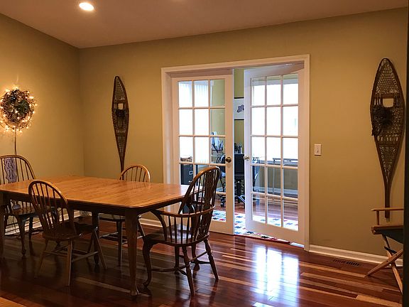 5th image of 1945 Quail Cove Dr