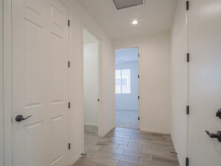 2874 N Blossom Ln — Photo 9