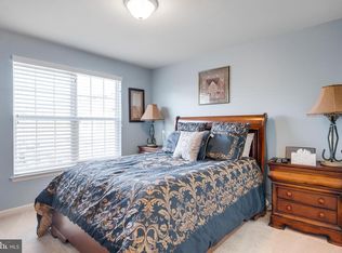 15260 Torbay Way, Woodbridge, VA 22191