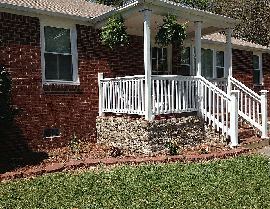1st image of 259 Sedgefield Ave