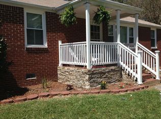 259 Sedgefield Ave, Virginia Beach, VA 23462