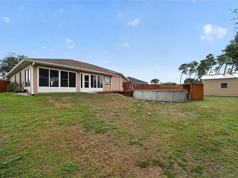 10384 SW 41st Ct — Photo 43
