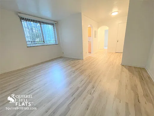 5712 Phillips Ave #B1 — Photo 9