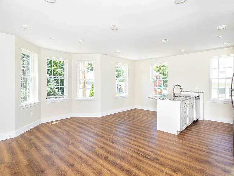 12 Furnace Ave #4 — Photo 4