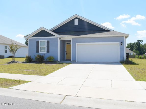 832 Delta Ct