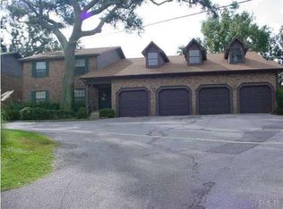 4831 Olive Rd #1C, Pensacola, FL 32514