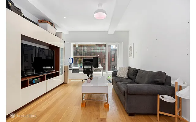 Rented by Douglas Elliman | media 11