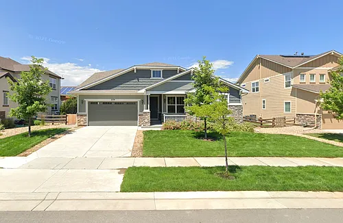 2274 Front Range Rd Photo 1