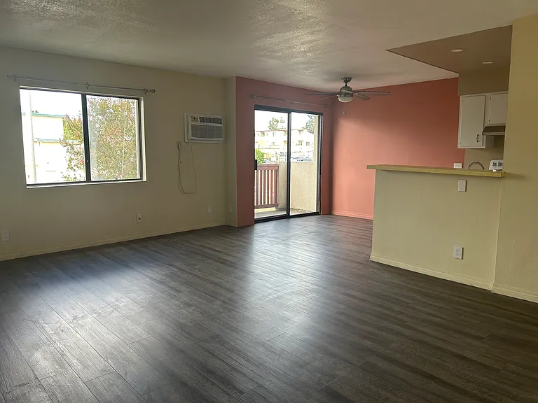 20234 Cantara St #240 — Photo 4