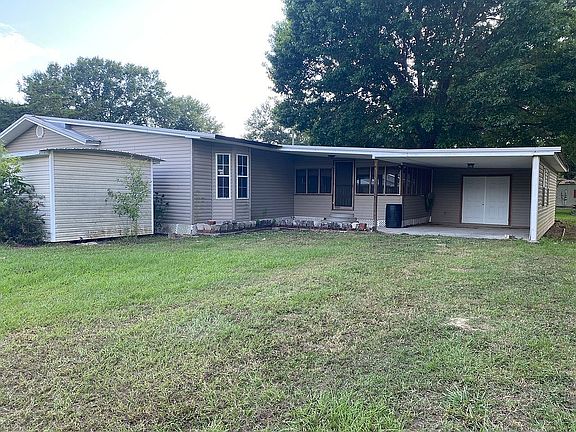 5th image of 1729 Magnolia St