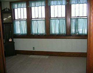 4th image of 1444 Sunnymede Ave