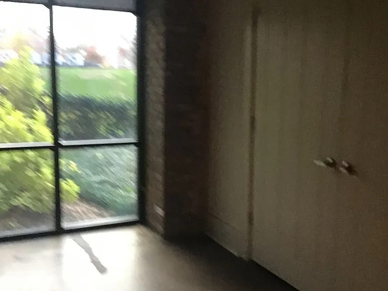 DRAYTON MILLS LOFT APARTMENTS — Photo 158