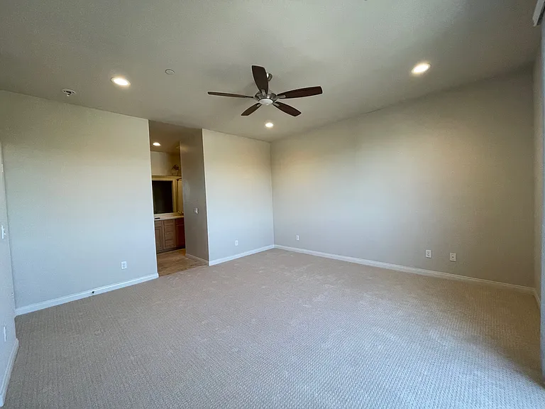534 Camden Yards Way — Photo 3