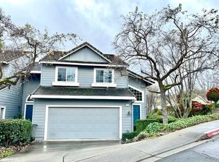 Silvergate Hi, Dublin, CA 94568