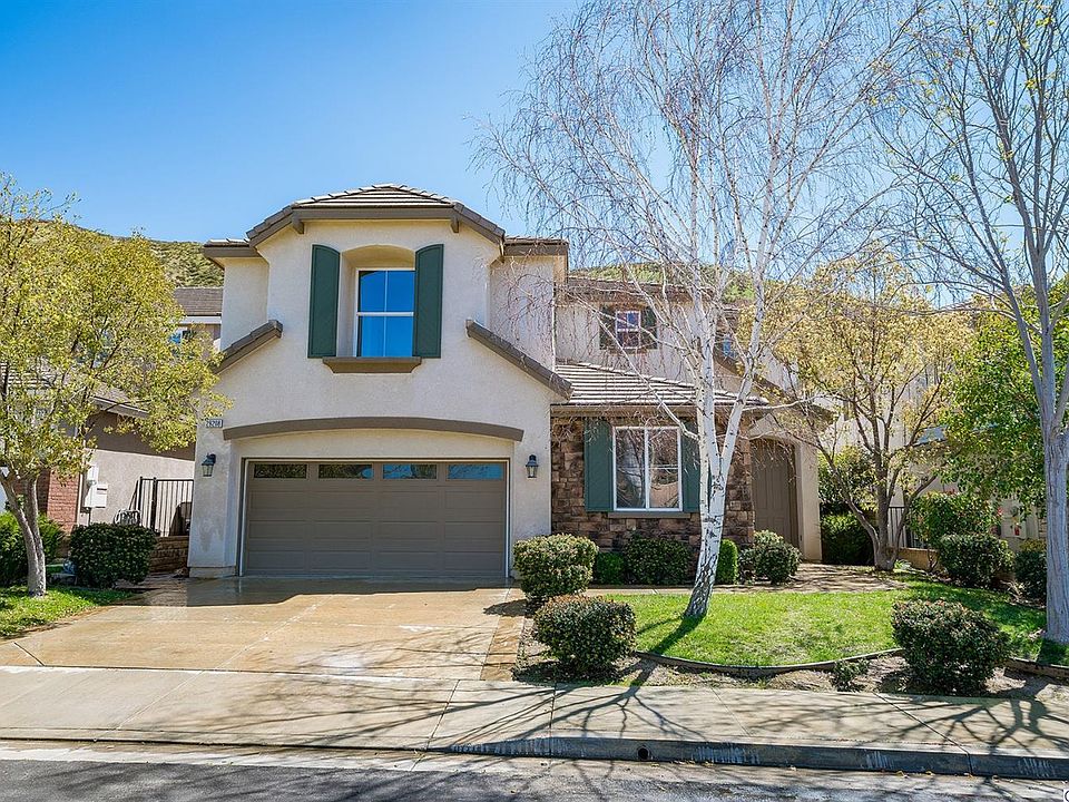 1st image of 29208 Garnet Canyon Dr