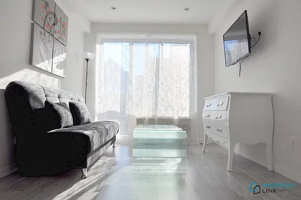 Rented by Property Link Mgmt, LLC | media 13