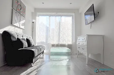 Rented by Property Link Mgmt, LLC