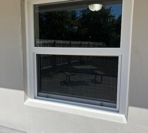 4th image of 8744 SE Jardin Street