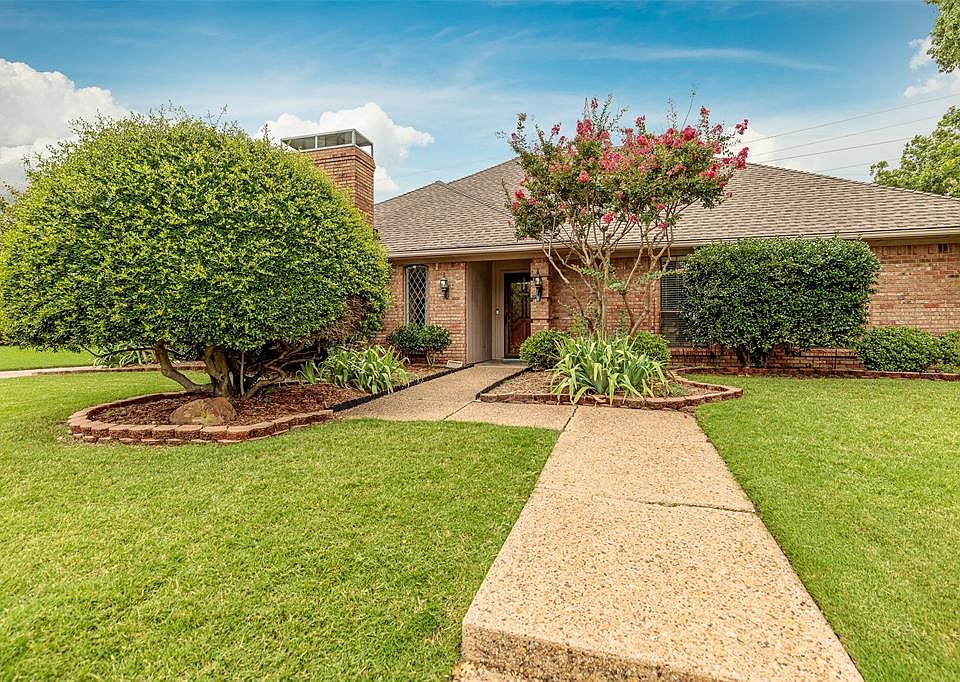 1st image of 3321 Virginia Dr