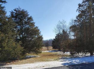 10 Zeigler Mill Rd, Gettysburg, PA 17325