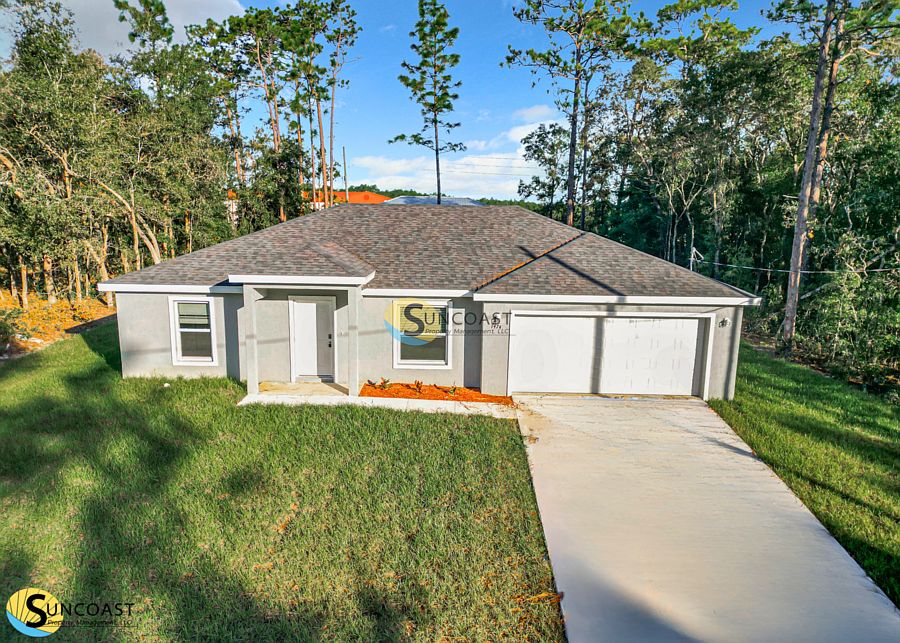 1st image of 7474 N Sugarberry Dr