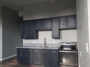 208 W South St, Bethel, OH 45106