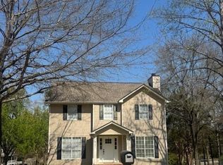 121 Pebble Dr, Alabaster, AL 35007