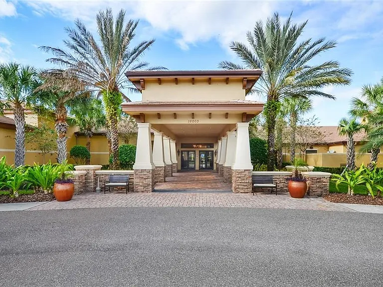 4836 Grand Banks Dr — Photo 32