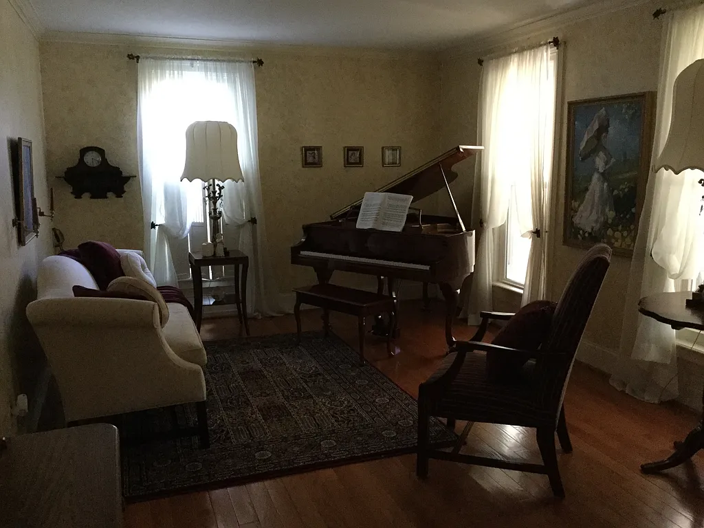 Property photo 2