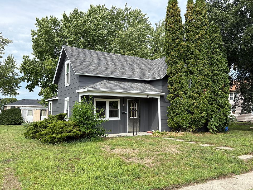 1st image of 324 6th Ave S