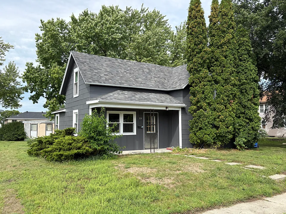324 6th Ave S