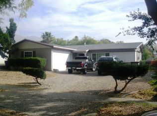 4973 N Acacia Ave, San Bernardino, CA 92407