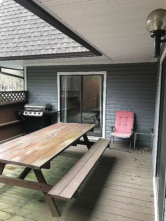 2 bed, 975 sqft, $1,450 — Photo 3