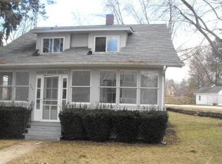 350 Rogers St, Milton, WI 53563