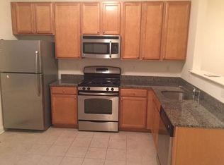 13 Overhill Dr, Parlin, NJ 08859