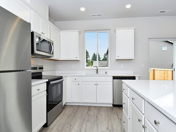 This floor plan was crafted with you and your family in mind.