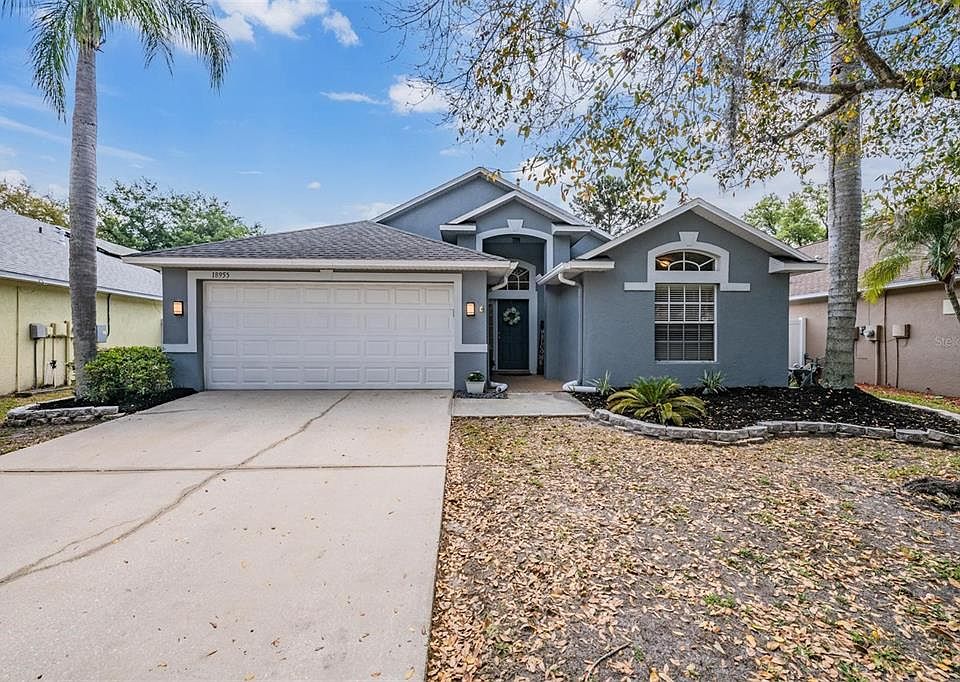 1st image of 18955 WOOD SAGE DRIVE