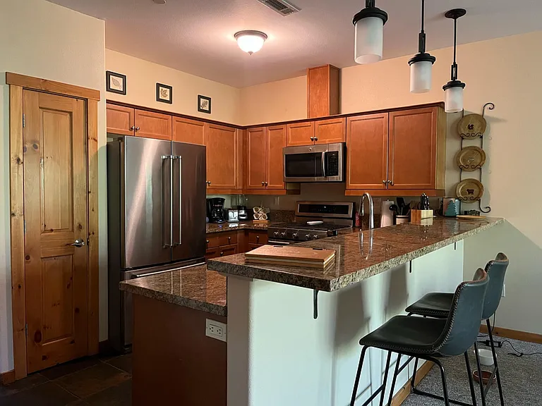 11420 Dolomite Way — Photo 8