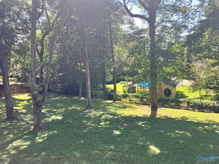 4006 Devon St SE — Photo 24