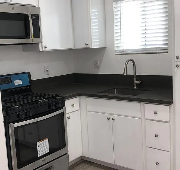 E 4th St. & 420 Q ave, National City CA 91950 — Photo 14