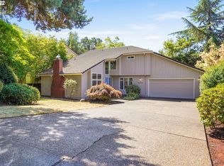 3435 Mock Orange Ct S, Salem, OR 97302