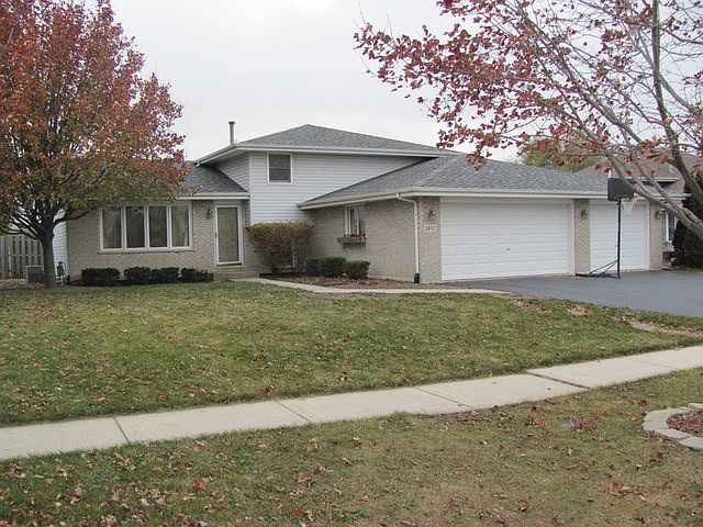 1st image of 3412 Avondale Ln